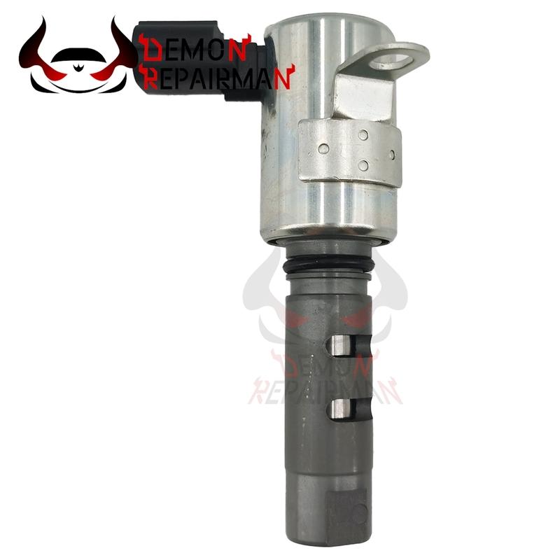 1533020010 New VVT Valve Variable Control Timing Solenoid For Toyota Avalon Camry Highlander Sienna Solara 3.0L 3.3L 15330-20010