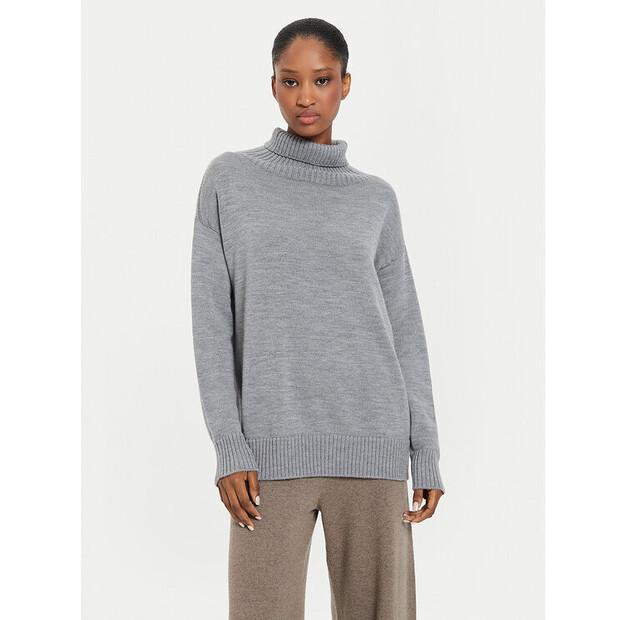 

Свитер Max Mara Leisure Superbo EU S