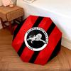 Millwall Football Club2pattern, automatic folding umbrella, portable and foldable design, 8 ribs, a Christmas or birthday gift.