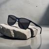 Fashion Men Luxury Brand Designer Polarized Sunglasses Women Plastic Vintage Sun Glasses Fishing Male Party Eyewear UV400