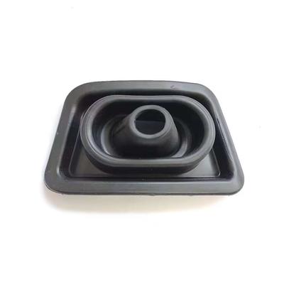 Gear Shift Lever Boot 68400287Aa Fit For Ram 1500 2500 3500