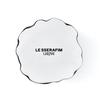 Pre-order LE SSERAFIM x LEEJAE Candle