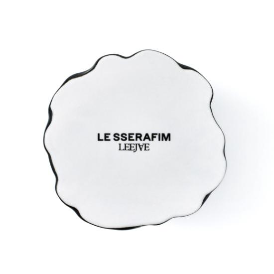 Pre-order LE SSERAFIM x LEEJAE Candle