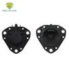 CM5G-6K682-GA Turbo Actuator Discharging Valve Repair kit For FORD C-MAX Focus 1.0 EcoBoost 4012370AB CM5G-6K682-EC 1761178