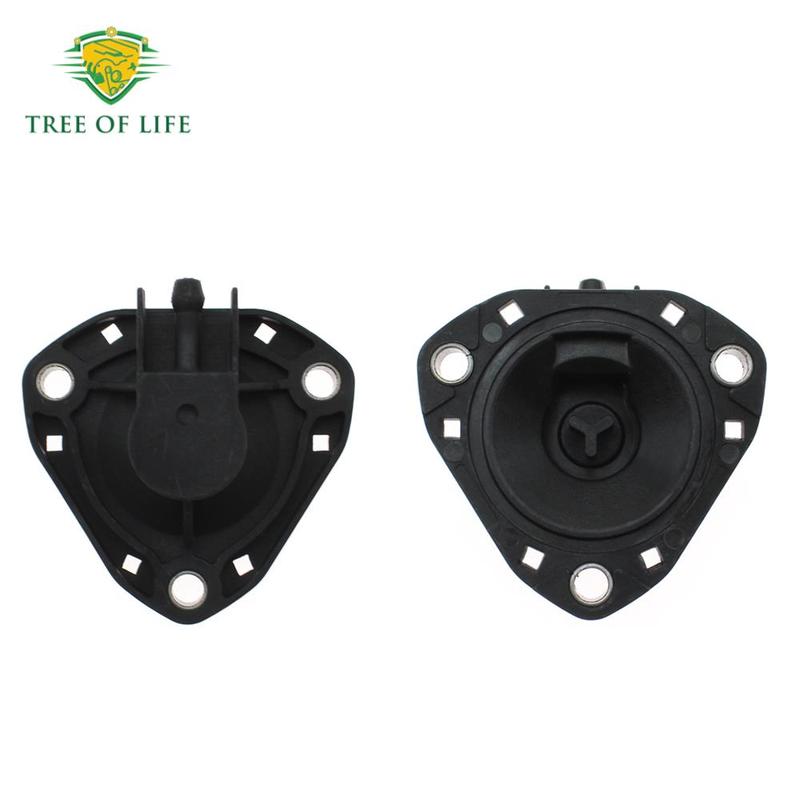 CM5G-6K682-GA Turbo Actuator Discharging Valve Repair kit For FORD C-MAX Focus 1.0 EcoBoost 4012370AB CM5G-6K682-EC 1761178