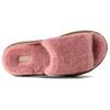 UGG EVA Abrasion Resistant Slide Slippers Women's Pink 1174551-PDW