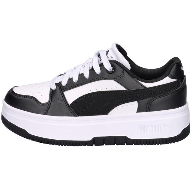 Кроссовки Puma Rebound Femme Low EU 37  1/2