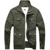 Camouflage Long Sleeve Workwear Suit for Welding & Auto Repair