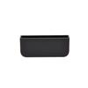 Car Interior Accessories Cell Phone Organizer Storage Bag Box Holder Universal