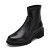 MiSope Women S Ankle 012546011