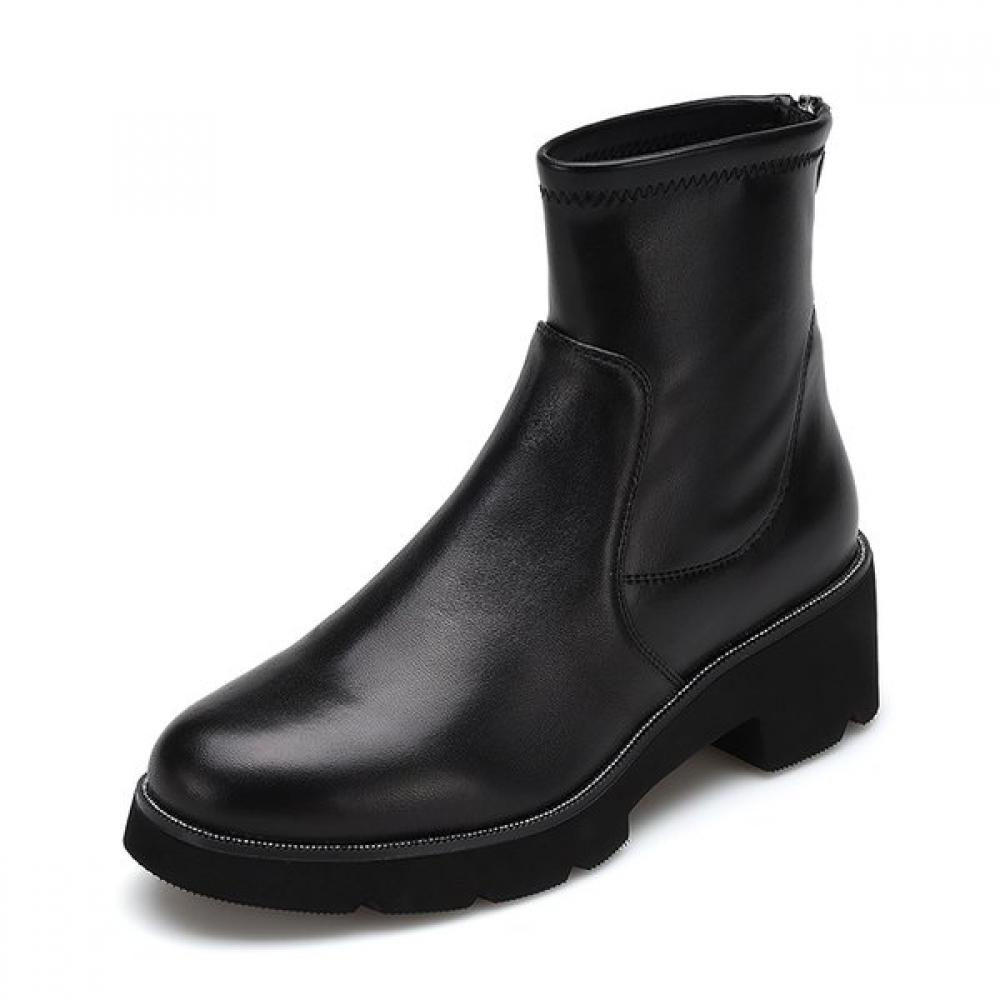 MiSope Women S Ankle 012546011