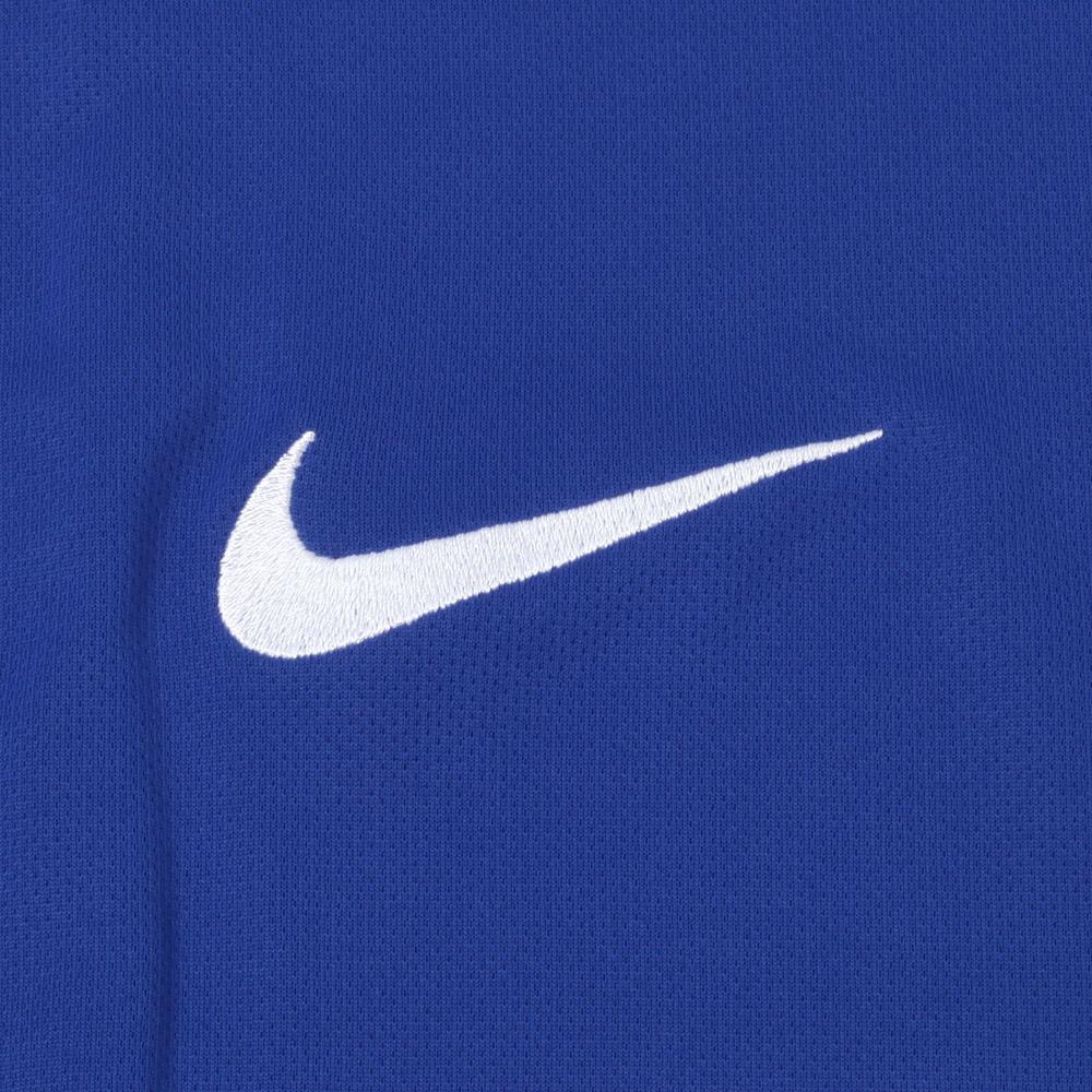 New Nike T Shirts Men Blue 905513-496