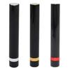 Needle Type Wine Bottle Opener Easy Cork Remover Corkscrew Wine Bottle Corkscrew for Home Restaurant and Party