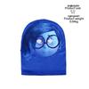 Inside Out Lele Cosplay Costume for Kids - Halloween & Stage Performance