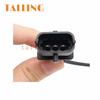 39180-2F000 Car Crankshaft Position Sensor For Hyundai Ix35 Santa Fe Kia Carnival / Grand Carniva Sorento Sportage 391802F000