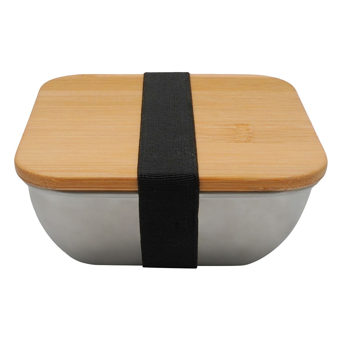 

Изолированная коробка для завтрака из нержавеющей стали, которую можно использовать в микроволновой печи, 600 мл Fackelmann Move ref. 684081