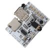 Wireless for Bluetooth 4.1 Audio Receiver Module Lossless Car Speaker Amplifier Circuit Board