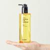 Hanskin Porenreinigungsöl PHA 200ml / 300ml (+Gratisgeschenk)