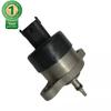 High Quality New Car Parts OEM 0281002718 Fuel Pressure Regulator For Hyundai Auto Parts