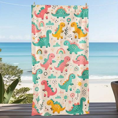 Prosoape – Prosoape pentru baie