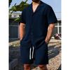 Magliette e canotte – Polo