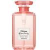 Diane Bonheur Grasse Rose Damage Repair Shampoo
