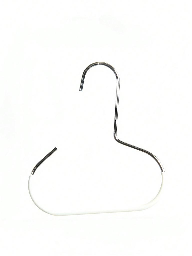 Hat Organizer Rack, Hanging Hat Holder For Wardrobe/Closet, Multi-Functional Hat Display Rack