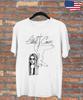 Ethel Cain Inbred Ristampa Cotone Bianco Nuova Taglia S-5XL T-Shirt Unisex