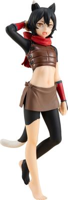 Colecionáveis e modelos – Figuras colecionáveis