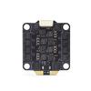 HGLRC 60A 6S 4-in-1 ESC