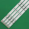 LED Backlight Strip 49" 49UF6407 49UH6100 49LF510V For LGE_WICOP_49inch_UHD_REV06_A LGE_WICOP_49inch_UHD_REV06_B NC490DUE SADP2
