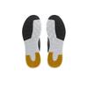 Reebok Runner Low Top Running Shoes Unisex Sneakers Black Blue BD5998