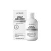 Youdaoplaceholder0 Dandruff Cleansing Shampoo Cleanses Hair, Nourishes And Cares For Smooth And Shiny Hair