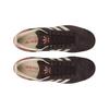 adidas Gazelle Shadow Brown Women Sneakers Cream-White Gum IF3233