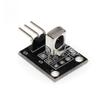 KY-022 IR Sensor Receiver Module