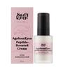 Eye Cream AgelessEyes Peptide-Boosted Cream Sweet Lemon 30 Ml