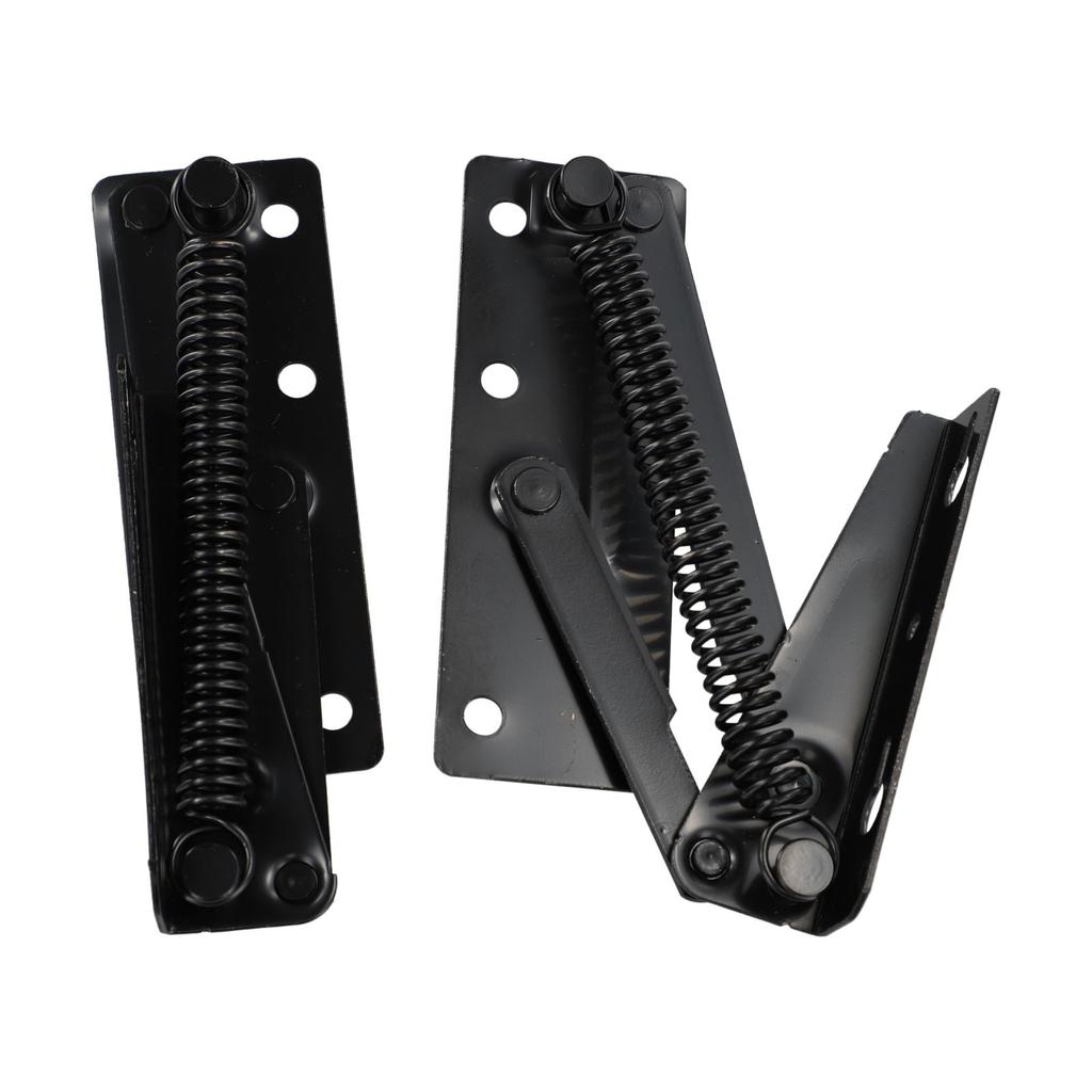 Funitures Sofa Bed Hinge Sofa Hinge Steel Adjustable 3-Position Bedding Furniture Flip Up Floor Tiles And Tiles Functional Hinge