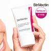 Sd Advanced Moisturizer 118ml + Gift