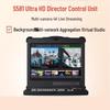 TV e equipamentos – TV boxes