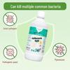 Haishi Hainuo 3% Hydrogen Peroxide Disinfectant