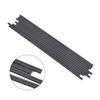Welding Rods Soldering Supplies Resists Acid 10Pcs