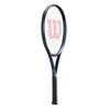 Wilson ULTRA 100L V4.0 FRM 2 Tennis Racket Koushiki (wr108411u2) Select Stock