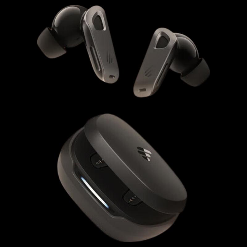 

Edifier NeoBuds Pro3 Bluetooth Noise Cancelling Earbuds
