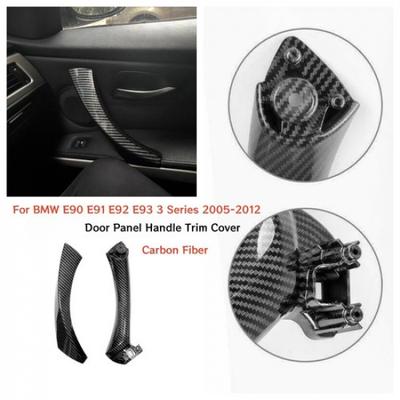 Accesorios Interior – Molduras interior