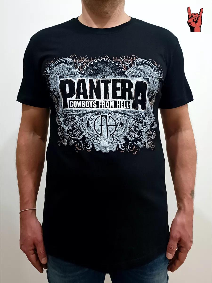 

Five Finger Death Punch t-shirt 3XL