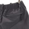 MONOCROM Shorts M Charcoal Men's Used