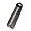 Tri-polar TP3649 Portable Outdoor Sport Water Bottle with Duckbill Straw