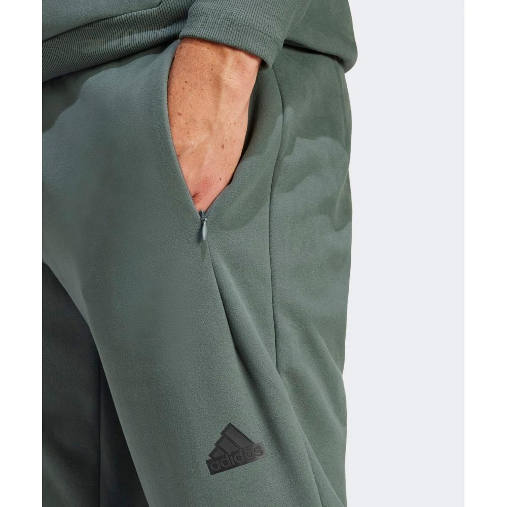 ★★Adairs★★ ZNE Winterized Pants Green IR5244 Adidas Z.n.e. Winterrized Pants Green Ir5244 – buy the best