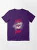 John Wick Baba yaga Essential T-Shirt