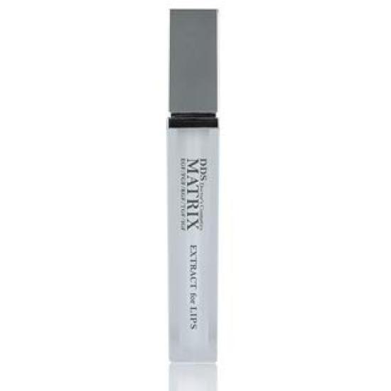 

Proshop Extract for Lips 8g Жир на заказ C-Beauty [DDS MATRIX] [Клетки человека] Заказать